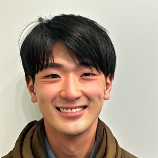 大竹　純　大田支店 係長/看護師
